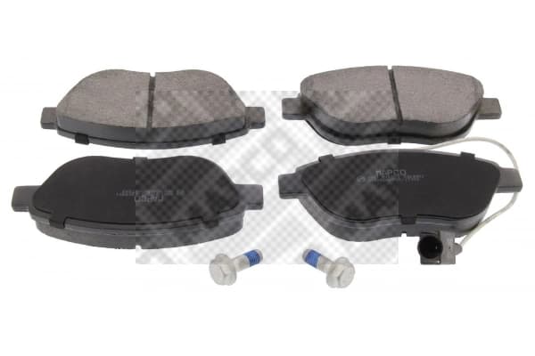 6561 Megol Motorenoel Compatible SAE 5W-30 Plus 1L