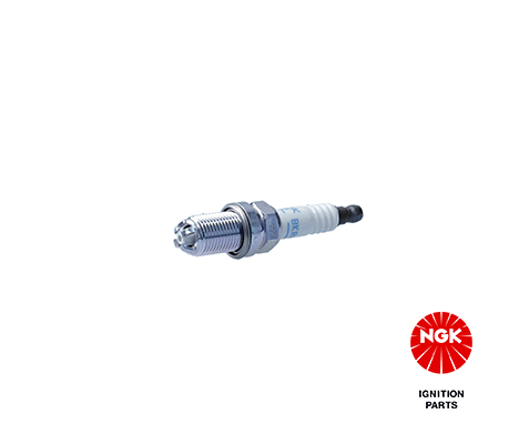 3199 Megol Motorenoel High Condition SAE 5W-40 1L