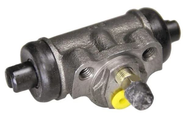 4366 Megol Motorenoel Super Performance SAE 10W-40 1L