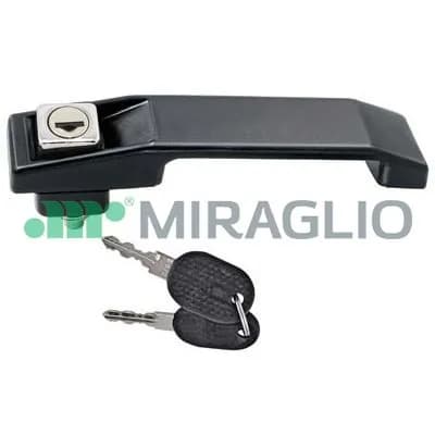 Molygen New Generation 5W-40 4L