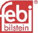 FEBI
