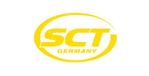 SCT