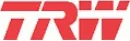 TRW
