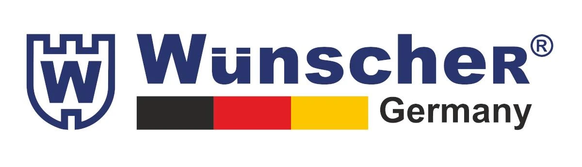 Wünscher