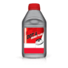ფილტრი